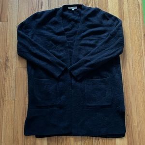Madewell Cardigan